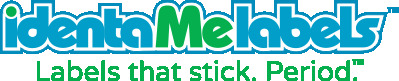 Identamelables logo