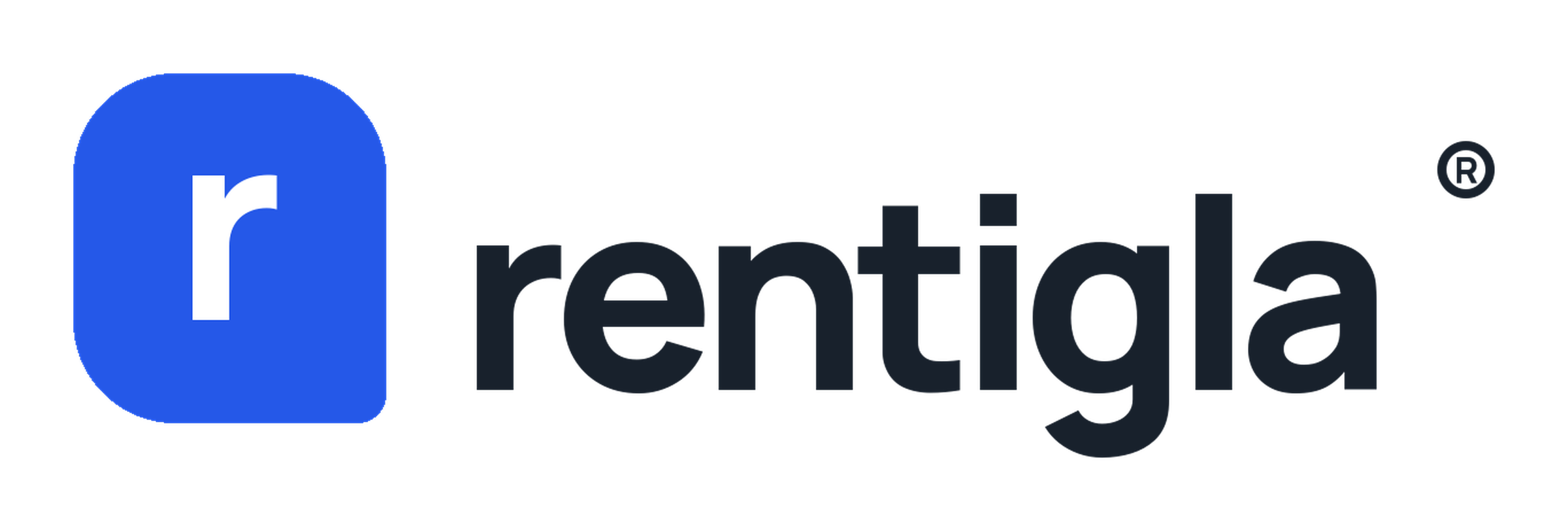 Rentigla