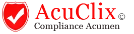 AcuClix logo